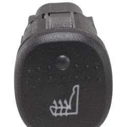 WELLS VEHICLE ELECTRONICS 1S9076