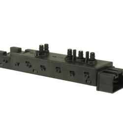 WELLS VEHICLE ELECTRONICS 1S9084