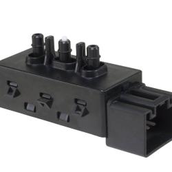 WELLS VEHICLE ELECTRONICS 1S9085