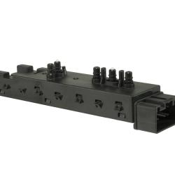 WELLS VEHICLE ELECTRONICS 1S9087