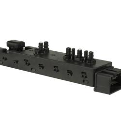 WELLS VEHICLE ELECTRONICS 1S9089