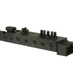 WELLS VEHICLE ELECTRONICS 1S9091