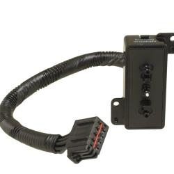 WELLS VEHICLE ELECTRONICS 1S9098