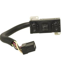 WELLS VEHICLE ELECTRONICS 1S9111