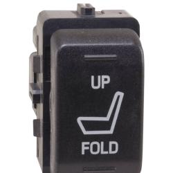 WELLS VEHICLE ELECTRONICS 1S9117