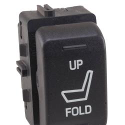 WELLS VEHICLE ELECTRONICS 1S9118