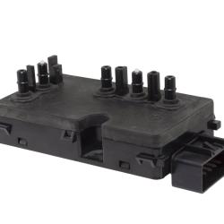 WELLS VEHICLE ELECTRONICS 1S9119