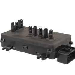 WELLS VEHICLE ELECTRONICS 1S9120