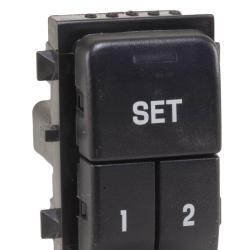 WELLS VEHICLE ELECTRONICS 1S9122