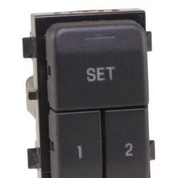 WELLS VEHICLE ELECTRONICS 1S9125