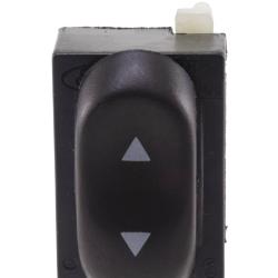 WELLS VEHICLE ELECTRONICS 1S9147