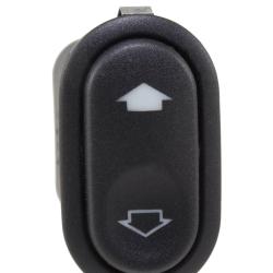 WELLS VEHICLE ELECTRONICS 1S9166