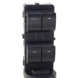 WELLS VEHICLE ELECTRONICS 1S9176