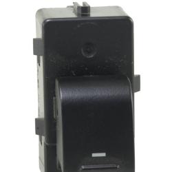 WELLS VEHICLE ELECTRONICS 1S9183