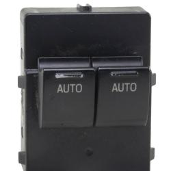 WELLS VEHICLE ELECTRONICS 1S9185