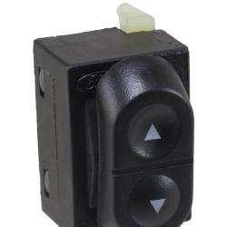 WELLS VEHICLE ELECTRONICS 1S9194