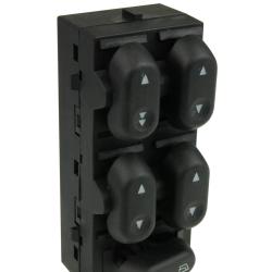 WELLS VEHICLE ELECTRONICS 1S9201