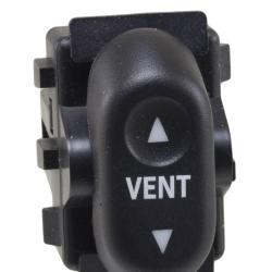 WELLS VEHICLE ELECTRONICS 1S9204