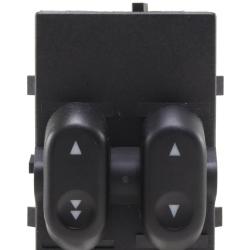 WELLS VEHICLE ELECTRONICS 1S9205