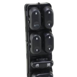 WELLS VEHICLE ELECTRONICS 1S9210