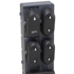 WELLS VEHICLE ELECTRONICS 1S9211