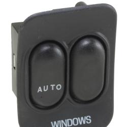 WELLS VEHICLE ELECTRONICS 1S9213