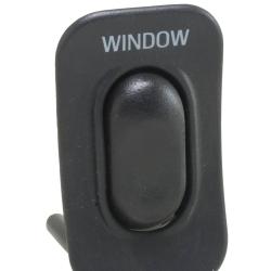 WELLS VEHICLE ELECTRONICS 1S9214