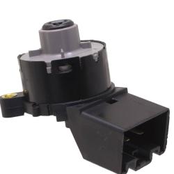 WELLS VEHICLE ELECTRONICS 1S9238