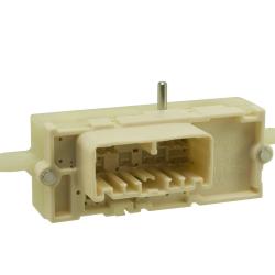 WELLS VEHICLE ELECTRONICS 1S9239