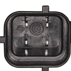 WELLS 1S9240