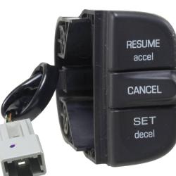 WELLS VEHICLE ELECTRONICS 1S9522