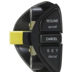 WELLS VEHICLE ELECTRONICS 1S9523