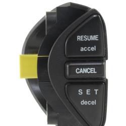 WELLS VEHICLE ELECTRONICS 1S9524