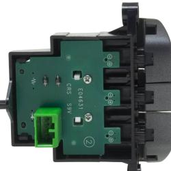 WELLS 1S9532
