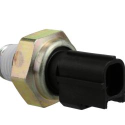 WELLS VEHICLE ELECTRONICS 1S9559