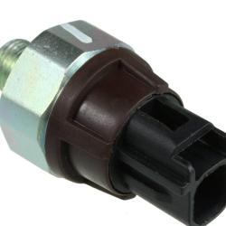 WELLS VEHICLE ELECTRONICS 1S9563