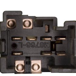 WELLS 1S9674