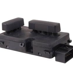 WELLS VEHICLE ELECTRONICS 1S9702