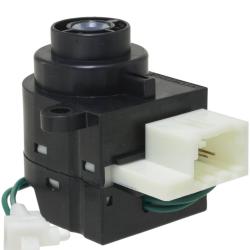 WELLS VEHICLE ELECTRONICS 1S9705