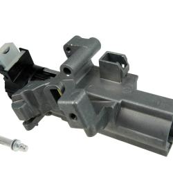 WELLS VEHICLE ELECTRONICS 1S9710