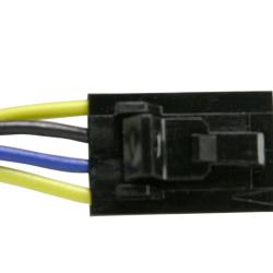 WELLS VEHICLE ELECTRONICS 1S9896