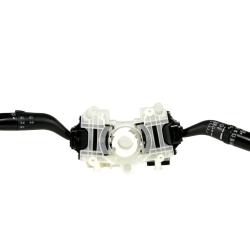 WELLS VEHICLE ELECTRONICS 1S9898