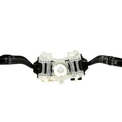 WELLS VEHICLE ELECTRONICS 1S9899