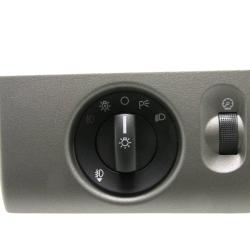 WELLS VEHICLE ELECTRONICS 1S9939