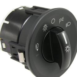 WELLS VEHICLE ELECTRONICS 1S9959