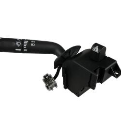 WELLS VEHICLE ELECTRONICS 1S9977