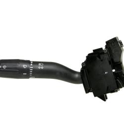 WELLS VEHICLE ELECTRONICS 1S9985