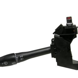 WELLS VEHICLE ELECTRONICS 1S9988