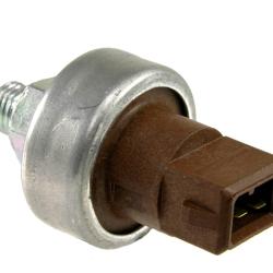 WELLS VEHICLE ELECTRONICS 1S9996