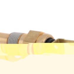 WELLS VEHICLE ELECTRONICS 1T1001